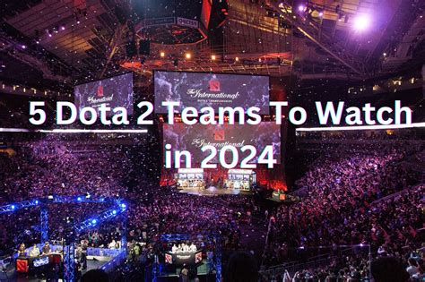 current dota 2 tournaments|Dota 2 tournaments, leagues. Current, upcoming and past .